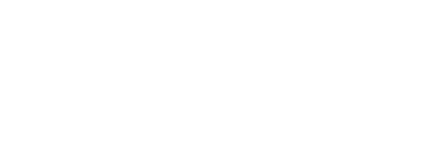 Lake Milton Logo